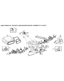 Drive assembly