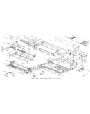 Exploded diagram for lq-1070 (1)