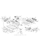 Exploded diagram for lq-570(2)