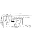 Board assy., main