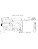 Board assy., main