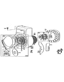 Flywheel assembly
