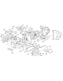Drive assembly