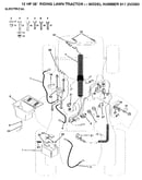 Electrical