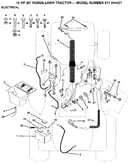 Electrical