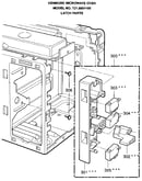 Latch