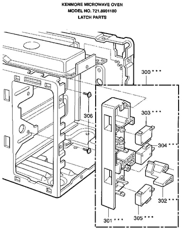 Latch
