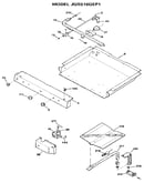 Burner assembly