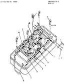 Comfortron ultra iv queen size