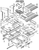 Shelf