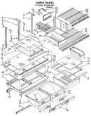 Shelf