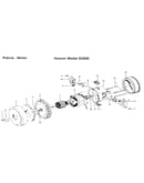 Motor assembly