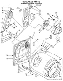Bulkhead