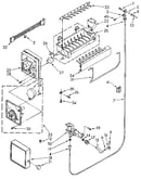 Icemaker