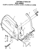 Figure 7 - guard assembly