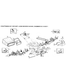 Drive assembly