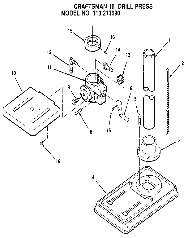 FIGURE 3