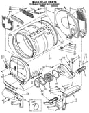 Bulkhead
