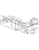 Wiring