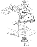 Engine mount