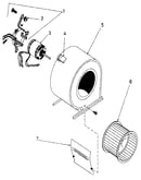 Blower