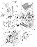 Functional replacement parts