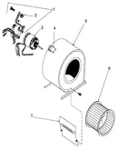 Blower