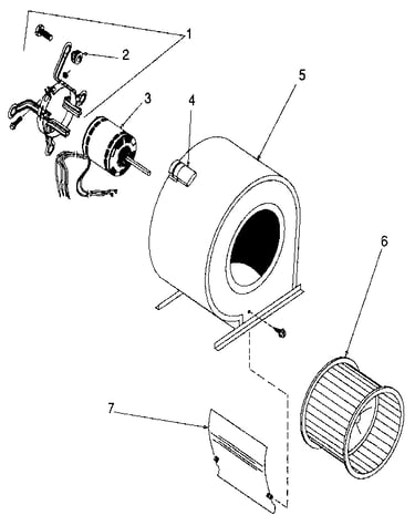 Blower