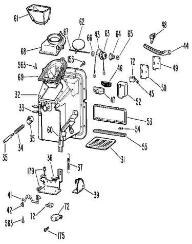 Dispenser