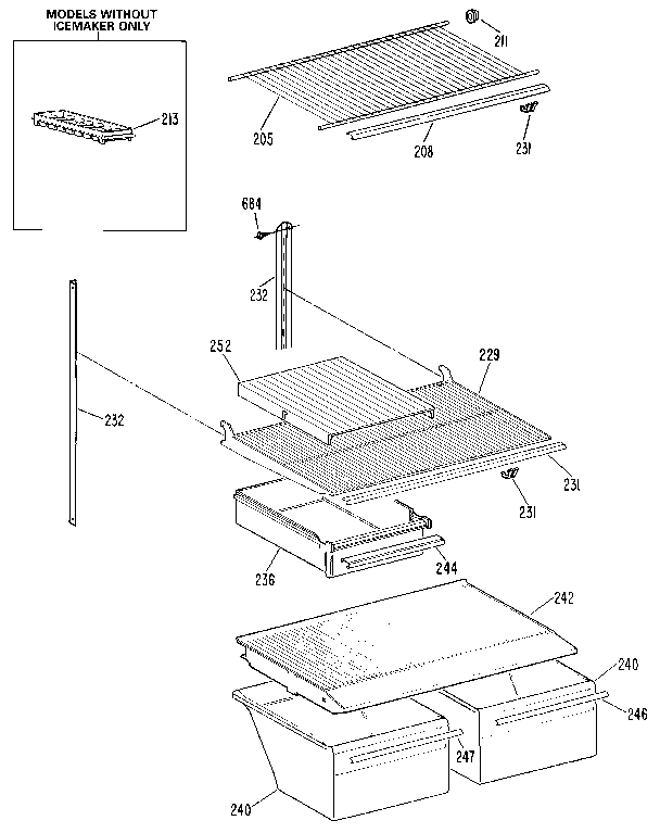 Shelf