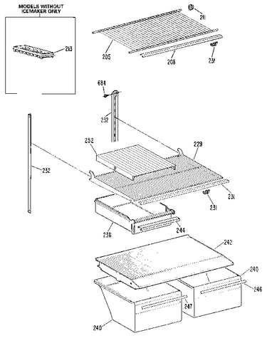 Shelf