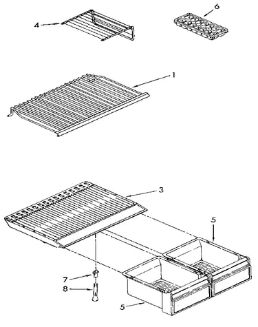 Shelf