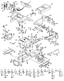 Chassis