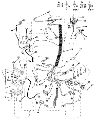 Electrical