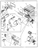 Functional replacement parts