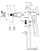 Gun