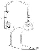 Hose sets