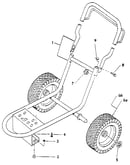 Cart