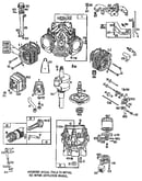 Cylinder assembly