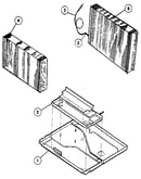 Evaporator