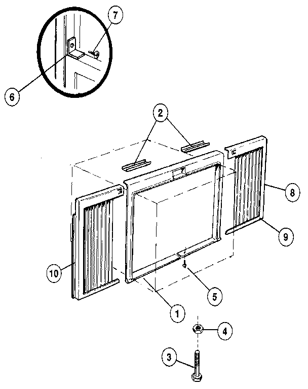 ACCORDION