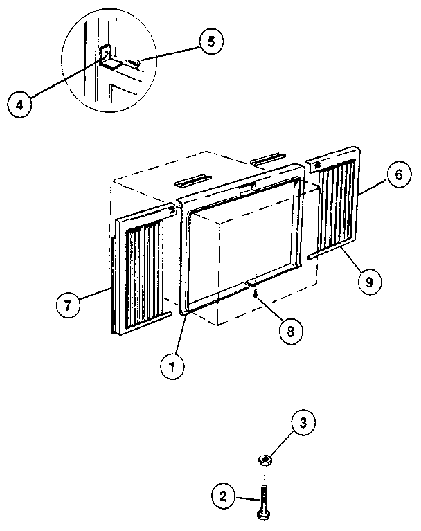 Accordion