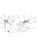 Icemaker-60hz r0167201