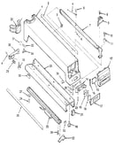 Figure 5 - arm assembly