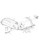 Figure 12 - guard assembly