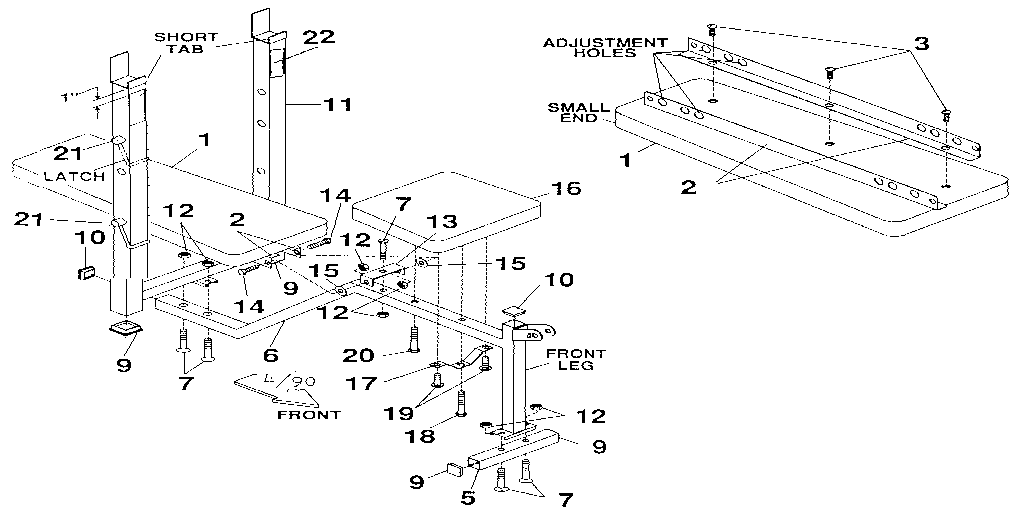 FIGURE 1