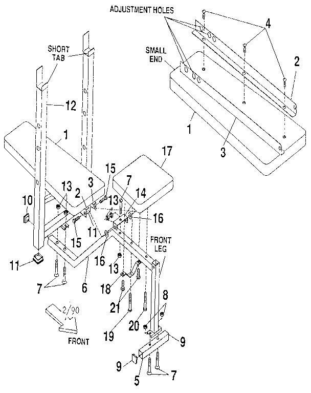 FIGURE 1