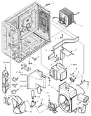 Switches and microwave