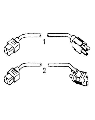 Cables