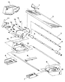 Figure 8-11. asf assembly 1